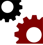 ISE Ingeniería