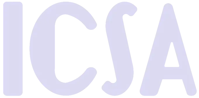 ICSA