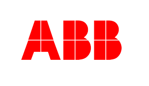ABB_1